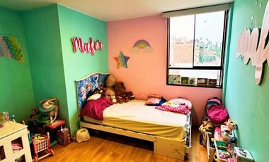 Vives cómodo + generas ingresos: Casa 176 m² con dúplex independiente | Inversión inteligente