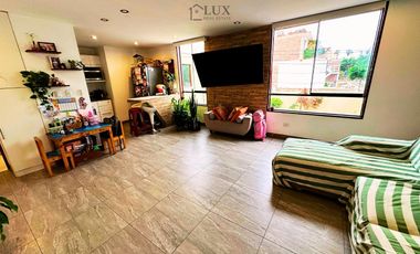 Vives cómodo + generas ingresos: Casa 176 m² con dúplex independiente | Inversión inteligente