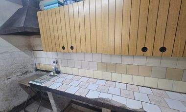 ¡¡OPORTUNIDAD UNICA EN CONCHALI!!!