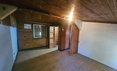 ¡¡OPORTUNIDAD UNICA EN CONCHALI!!!