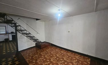 ¡¡OPORTUNIDAD UNICA EN CONCHALI!!!