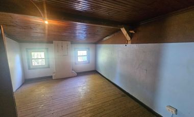 ¡¡OPORTUNIDAD UNICA EN CONCHALI!!!