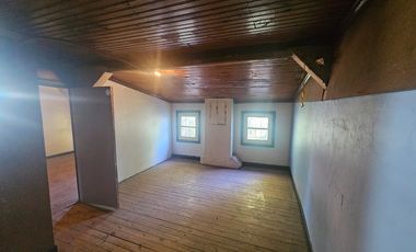 ¡¡OPORTUNIDAD UNICA EN CONCHALI!!!