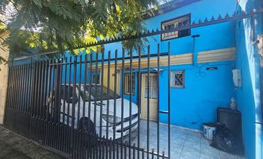 ¡¡OPORTUNIDAD UNICA EN CONCHALI!!!