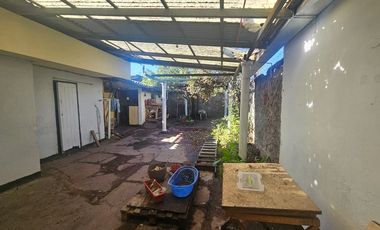 ¡¡OPORTUNIDAD UNICA EN CONCHALI!!!