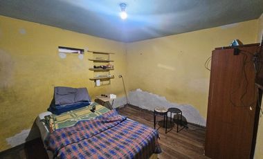 ¡¡OPORTUNIDAD UNICA EN CONCHALI!!!