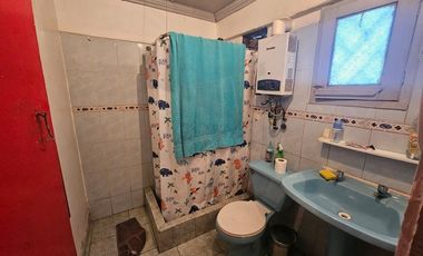 ¡¡OPORTUNIDAD UNICA EN CONCHALI!!!