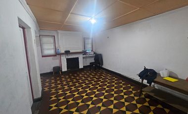 ¡¡OPORTUNIDAD UNICA EN CONCHALI!!!