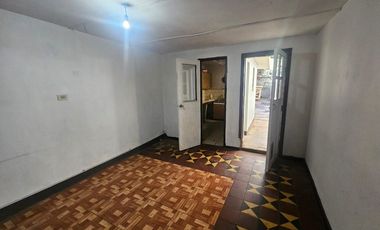 ¡¡OPORTUNIDAD UNICA EN CONCHALI!!!