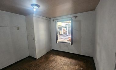 ¡¡OPORTUNIDAD UNICA EN CONCHALI!!!