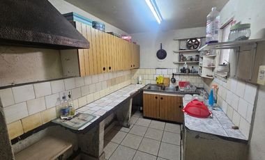 ¡¡OPORTUNIDAD UNICA EN CONCHALI!!!