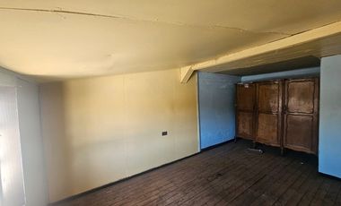 ¡¡OPORTUNIDAD UNICA EN CONCHALI!!!