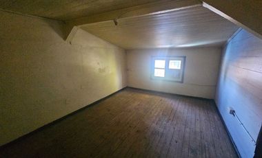 ¡¡OPORTUNIDAD UNICA EN CONCHALI!!!