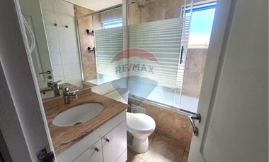 EXCLUSIVA Y HERMOSA CASA EN MACUL ALTO