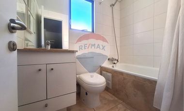 EXCLUSIVA Y HERMOSA CASA EN MACUL ALTO
