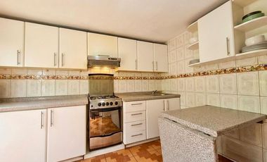 Casa en Venta San Joaquín