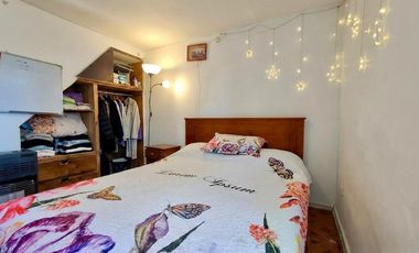 Casa en Venta San Joaquín