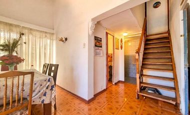 Casa en Venta San Joaquín