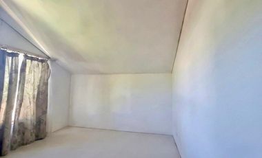 Casa en Venta San Joaquín