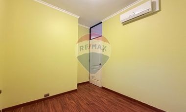 Espectacular y exclusiva casa sector Parque Inglés