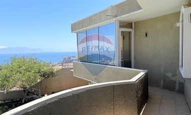 Espectacular y exclusiva casa sector Parque Inglés