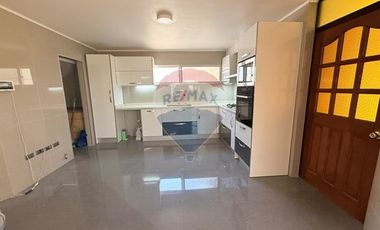 Espectacular y exclusiva casa sector Parque Inglés