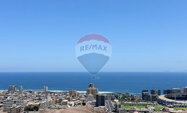 Espectacular y exclusiva casa sector Parque Inglés