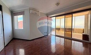 Espectacular y exclusiva casa sector Parque Inglés