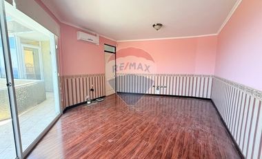 Espectacular y exclusiva casa sector Parque Inglés