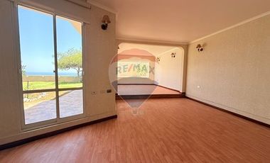 Espectacular y exclusiva casa sector Parque Inglés