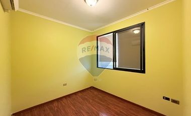 Espectacular y exclusiva casa sector Parque Inglés