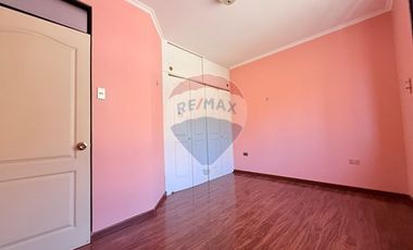 Espectacular y exclusiva casa sector Parque Inglés