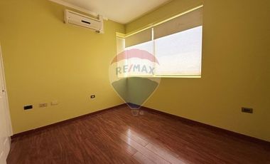 Espectacular y exclusiva casa sector Parque Inglés