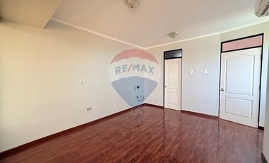 Espectacular y exclusiva casa sector Parque Inglés