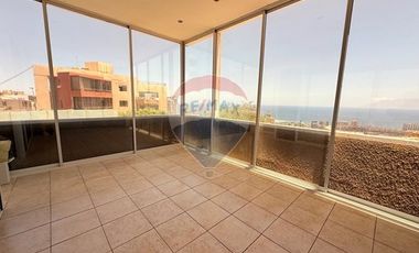 Espectacular y exclusiva casa sector Parque Inglés