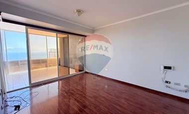 Espectacular y exclusiva casa sector Parque Inglés