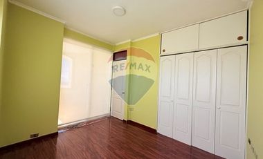 Espectacular y exclusiva casa sector Parque Inglés