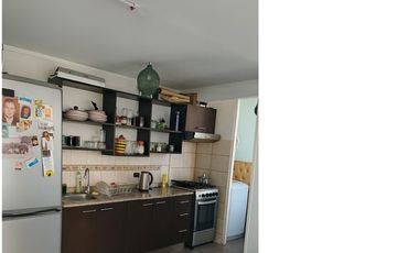 Casa en Umbrales de Buin: ¡Tu Futuro Hogar Espera!