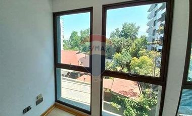 Muy luminosa varios est de visita