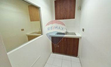 Muy luminosa varios est de visita