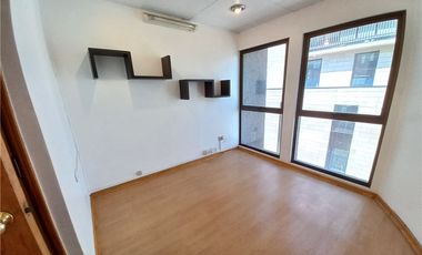 Muy luminosa varios est de visita