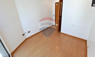 Muy luminosa varios est de visita