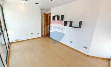 Muy luminosa varios est de visita