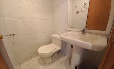 Muy luminosa varios est de visita