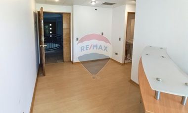 Muy luminosa varios est de visita