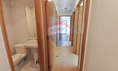 Muy luminosa varios est de visita