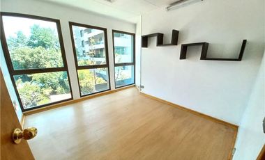 Muy luminosa varios est de visita