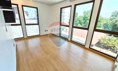 Muy luminosa varios est de visita