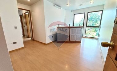 Muy luminosa varios est de visita