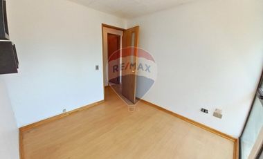 Muy luminosa varios est de visita